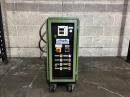 Single ST01 Thermal Oil Temperature control unit