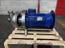 APV Puma 239 Centrifugal Pump
