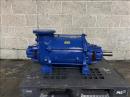 Nash XL150/5 Vacuum pump