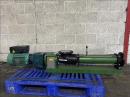 Seepex BN176L Screw pump