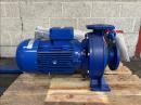 Lowara FHE50-160/55P Centrifugal Pump