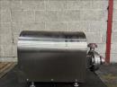 Pomac CPC21066 Centrifugal Pump