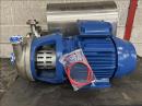 APV Puma 239 Centrifugal Pump