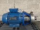 APV Puma Centrifugal Pump