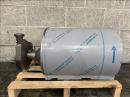Fristam FPE742/190A Centrifugal Pump