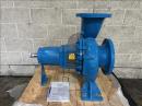 Celeros HL250-200-315 Centrifugal Pump
