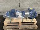 Lowara 66SV02 Vertical multistage centrifugal pump