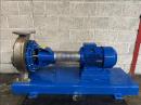 Hilge MAXA 125-315-CN Centrifugal Pump